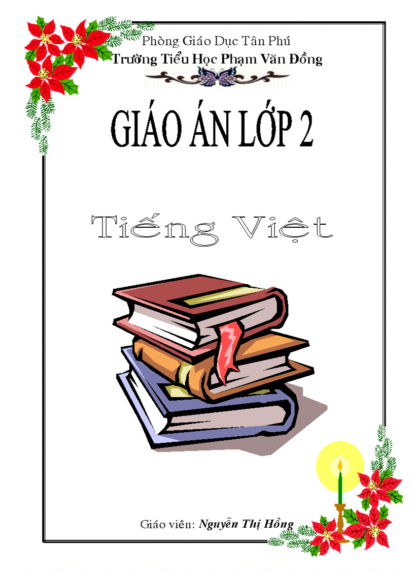 image for page Mẫu trang bìa cực đẹp