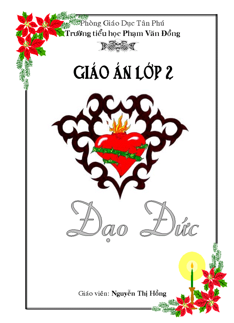 image for page Mẫu trang bìa cực đẹp