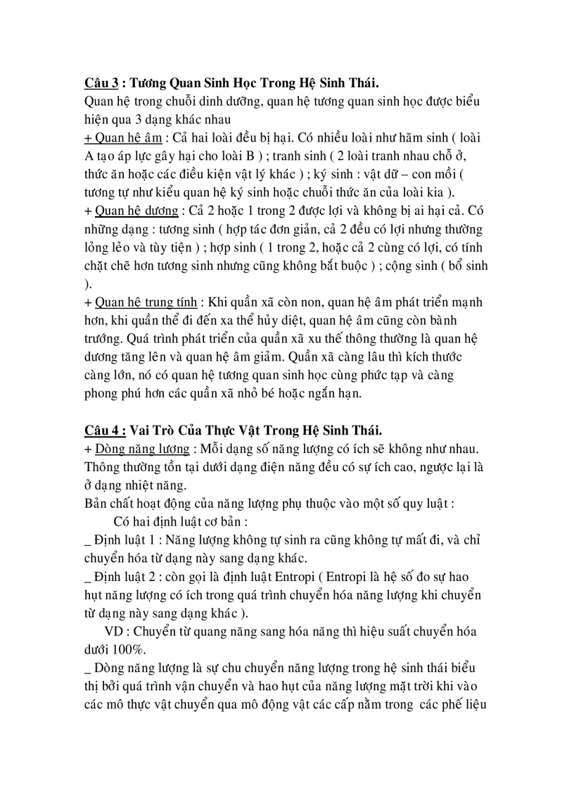 image for page Môi trường và con người