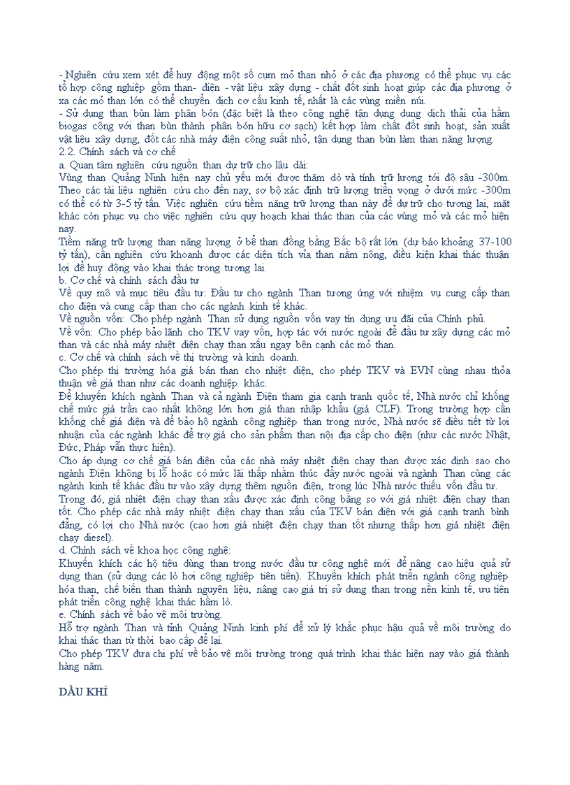 image for page Năng lượng bản Word