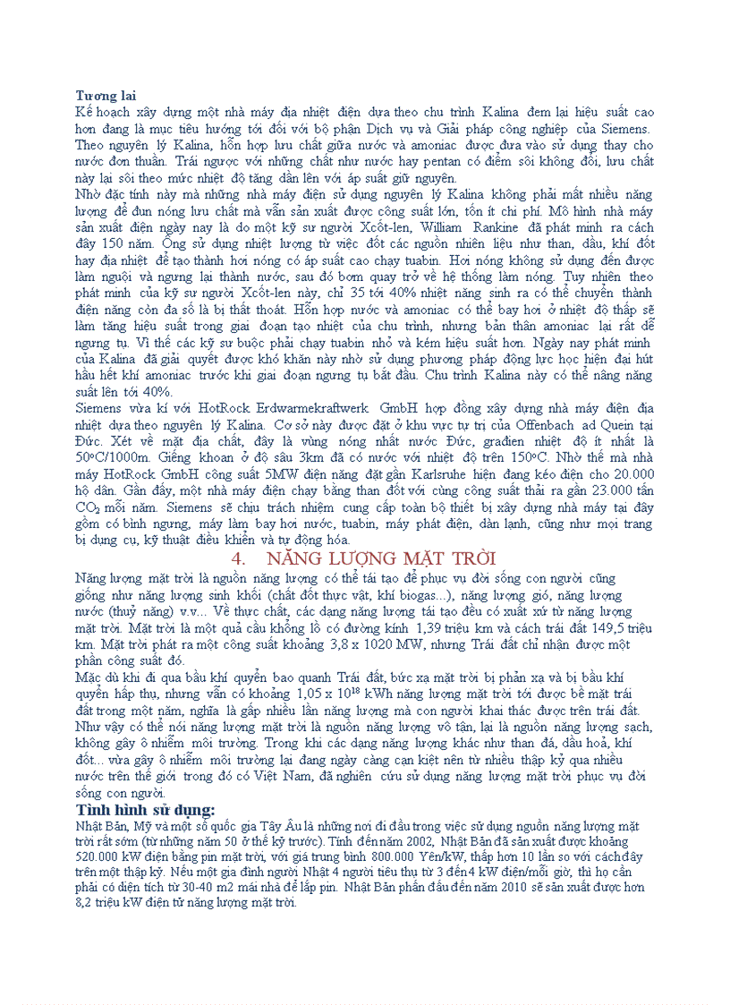 image for page Năng lượng bản Word