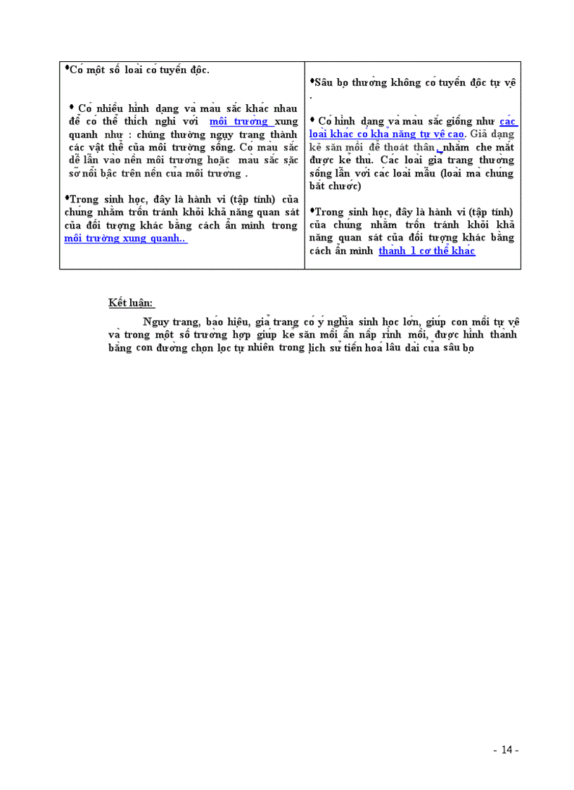 image for page Nguy trang