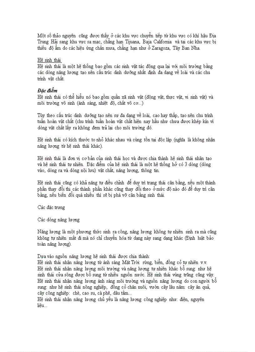 image for page Nguyên lí di truyền học