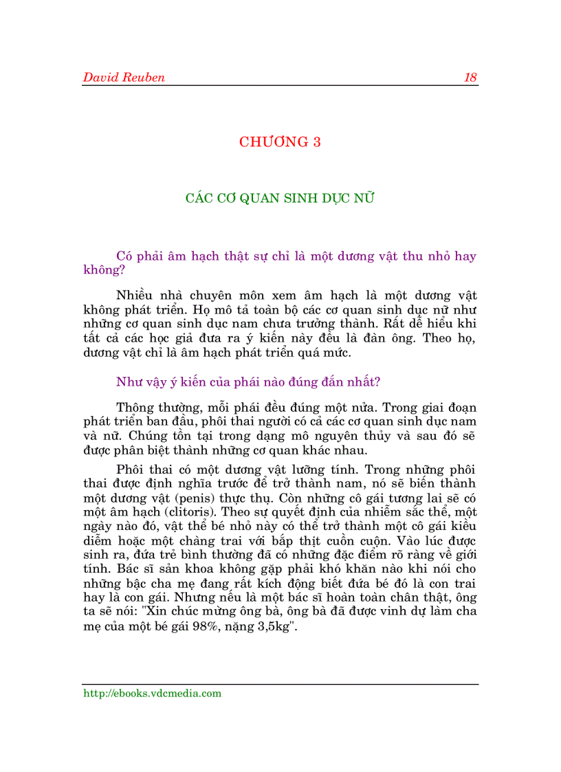 image for page Những điều bạn muốn biết về hoạt động giới tính