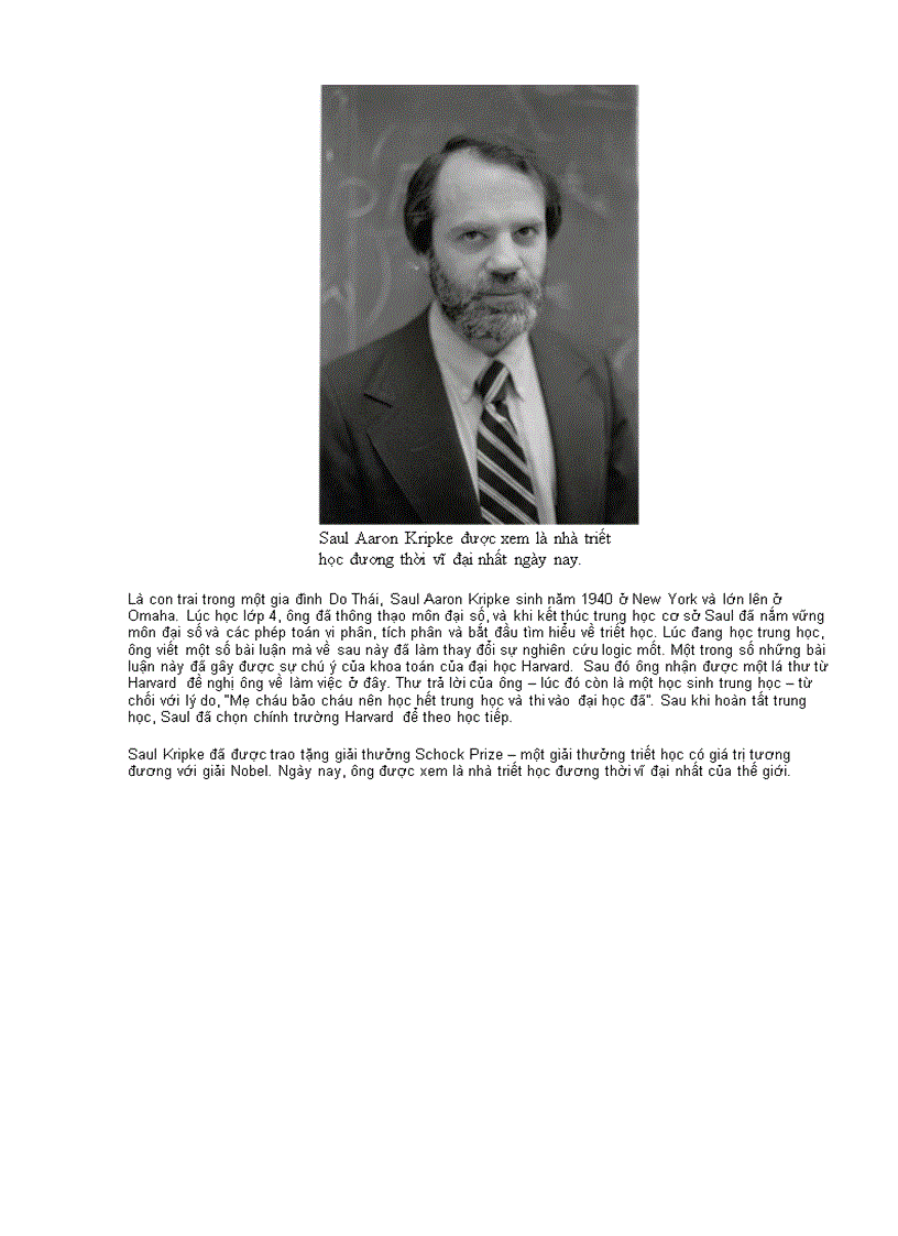 image for page Những đứa trẻ phi thường nhất thể giới