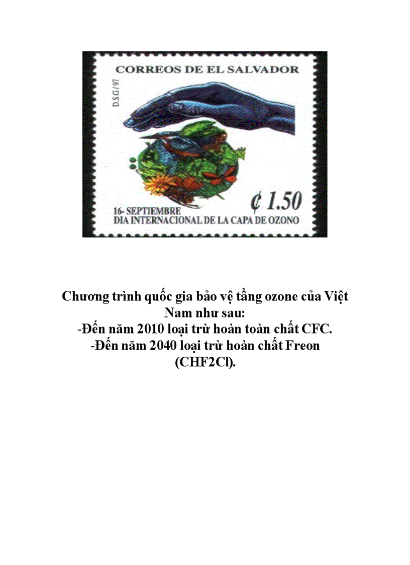 image for page Ozone