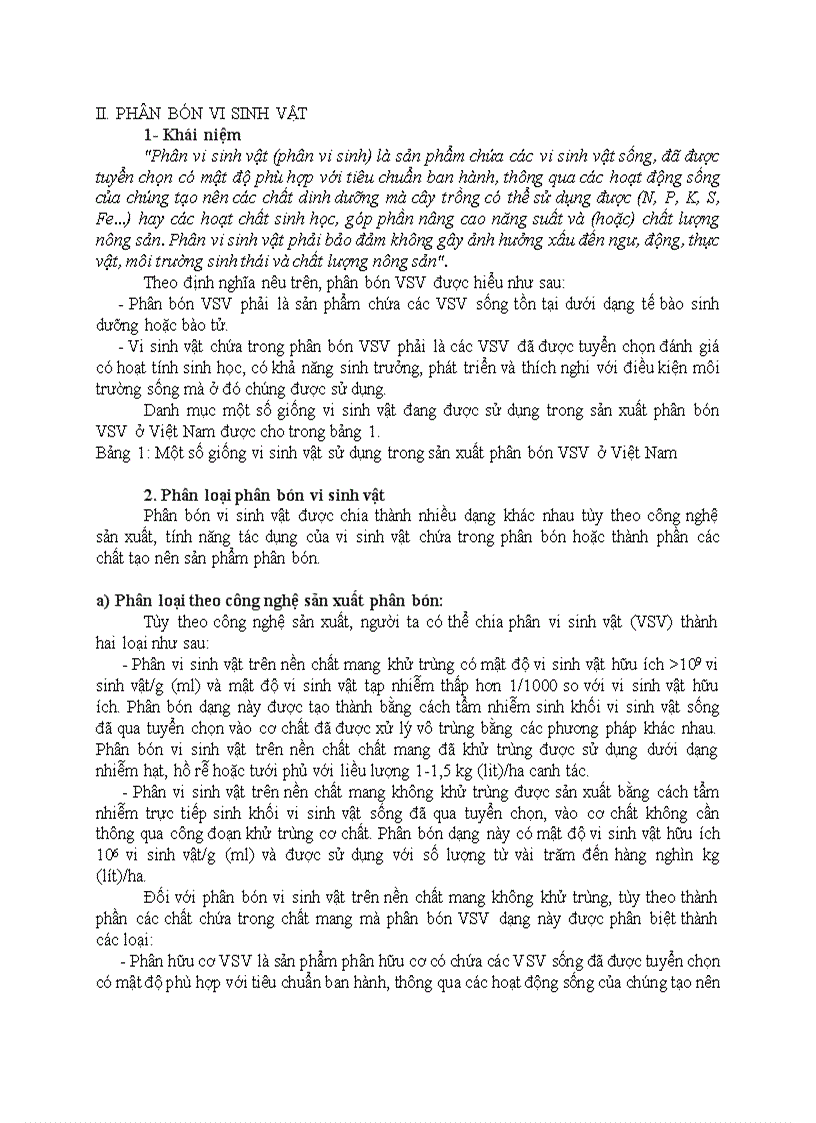 image for page Phân bón vi sinh bản word