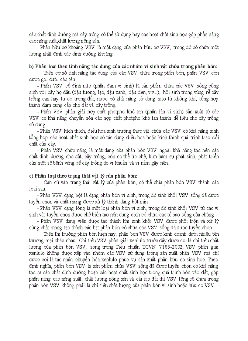 image for page Phân bón vi sinh bản word