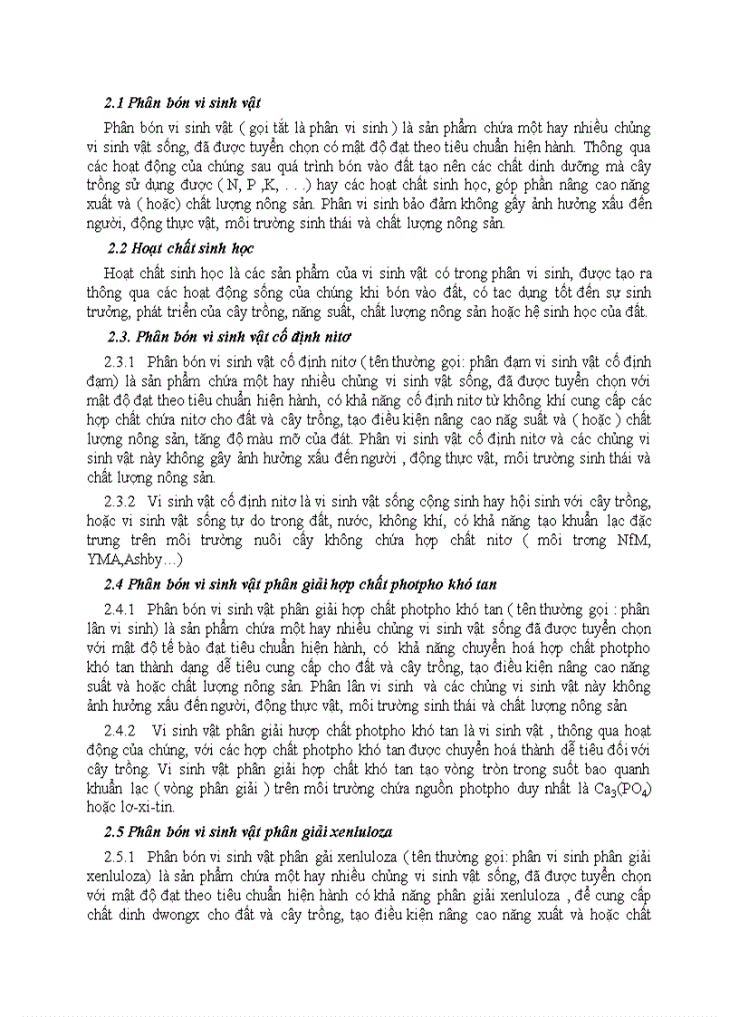 image for page Phân bón vi sinh bản word