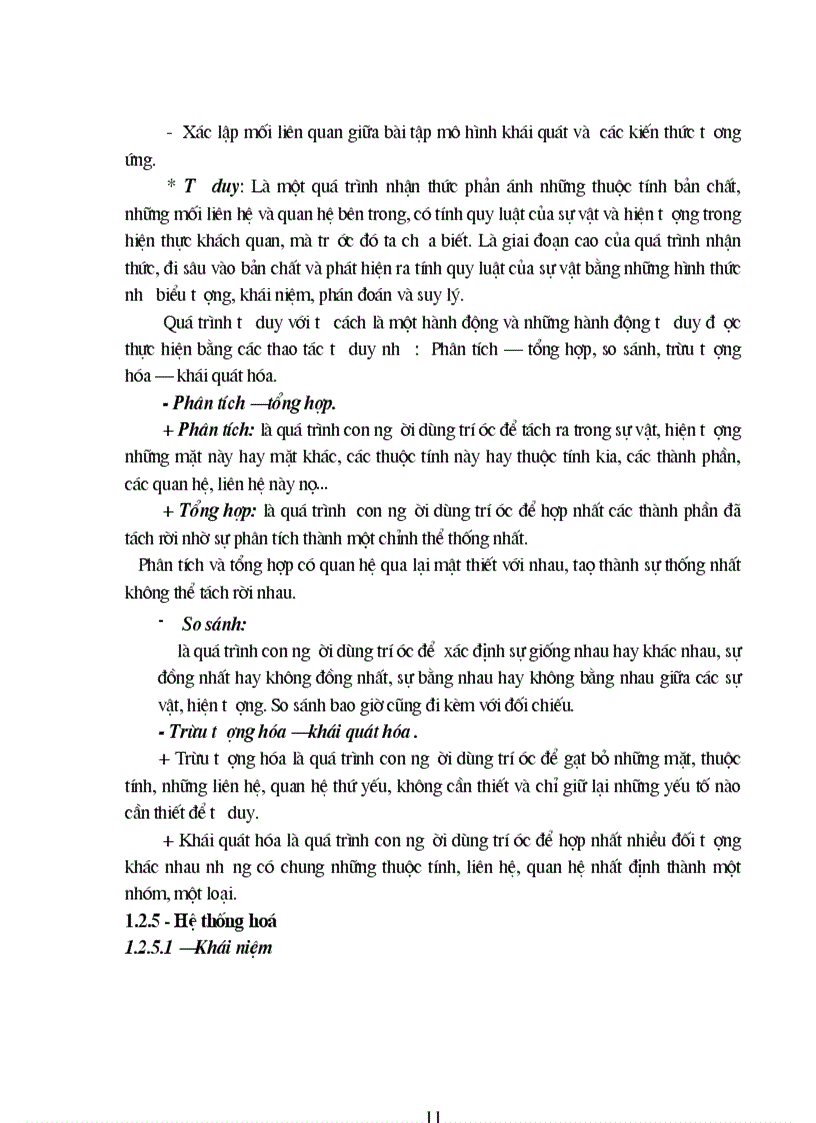 image for page Phuong phap day hoc sinh hoc Phan tien hoa lop 12