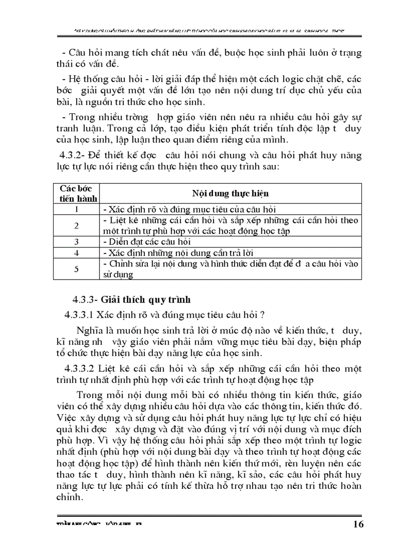 image for page Phương pháp dạy học sinh học thcs