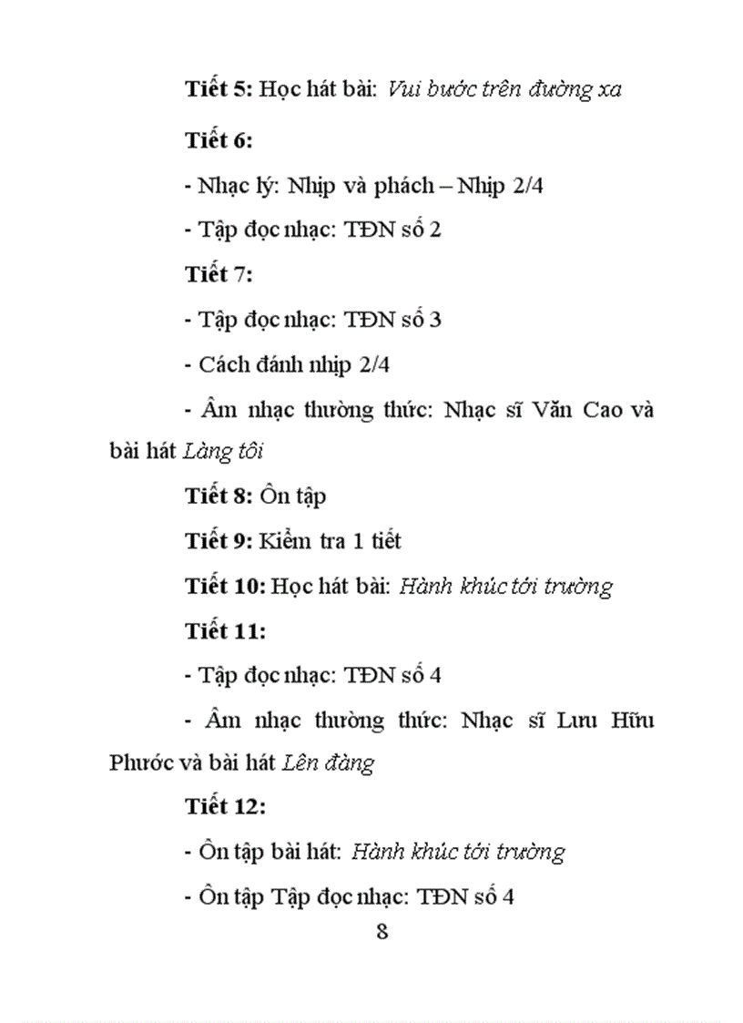 image for page Ppct am nhac 2011 2012