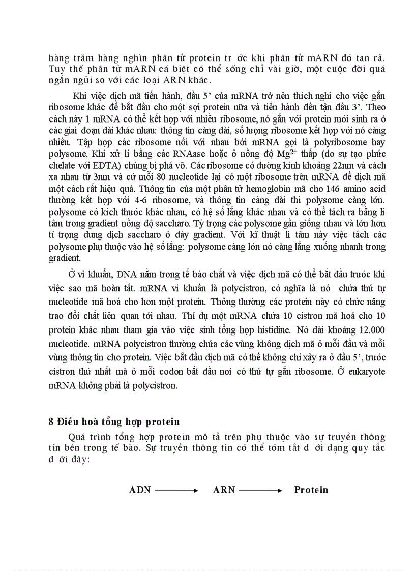 image for page Protein