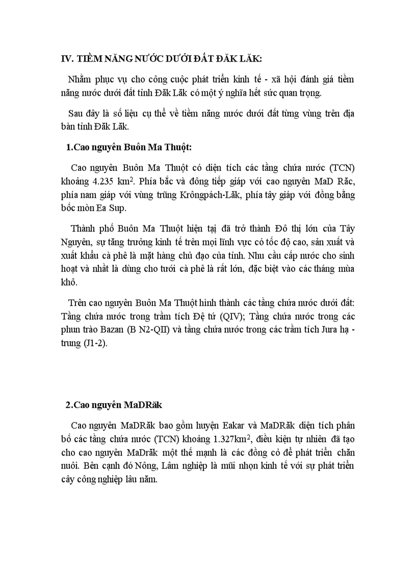 image for page Quan ly tai nguyen nuoc