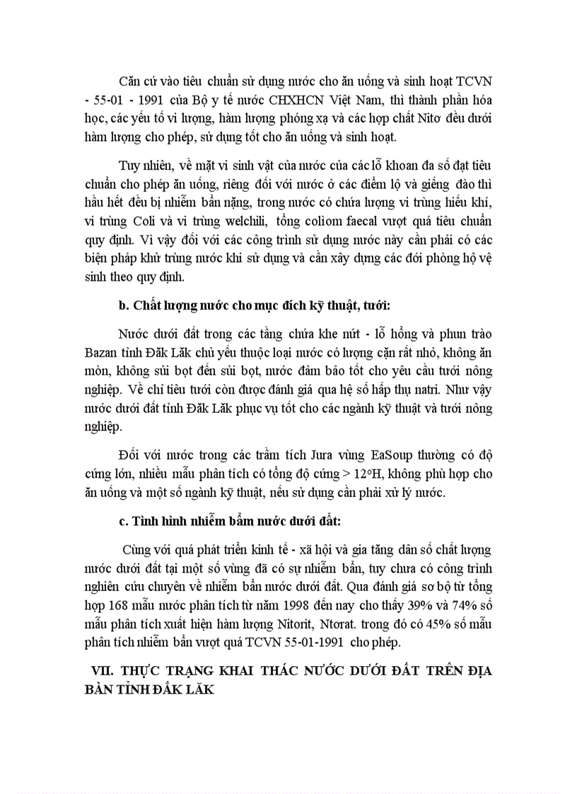 image for page Quan ly tai nguyen nuoc