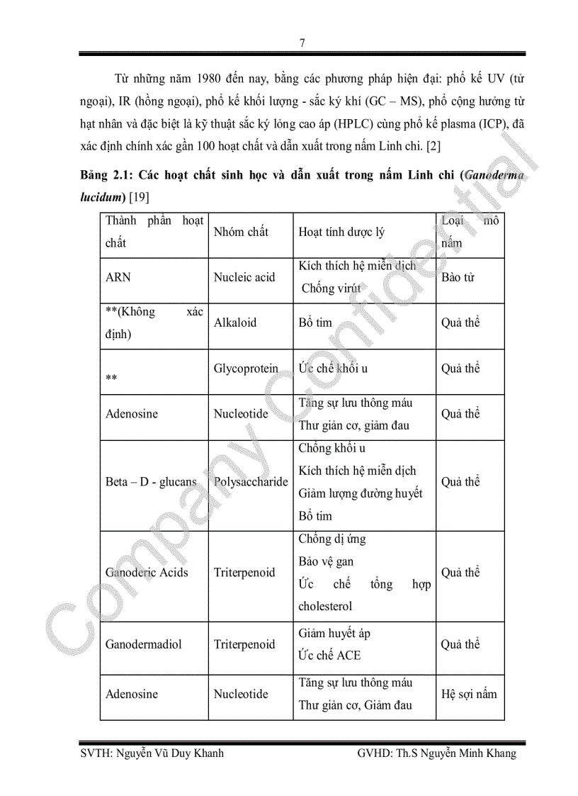 image for page San xuat sinh khoi