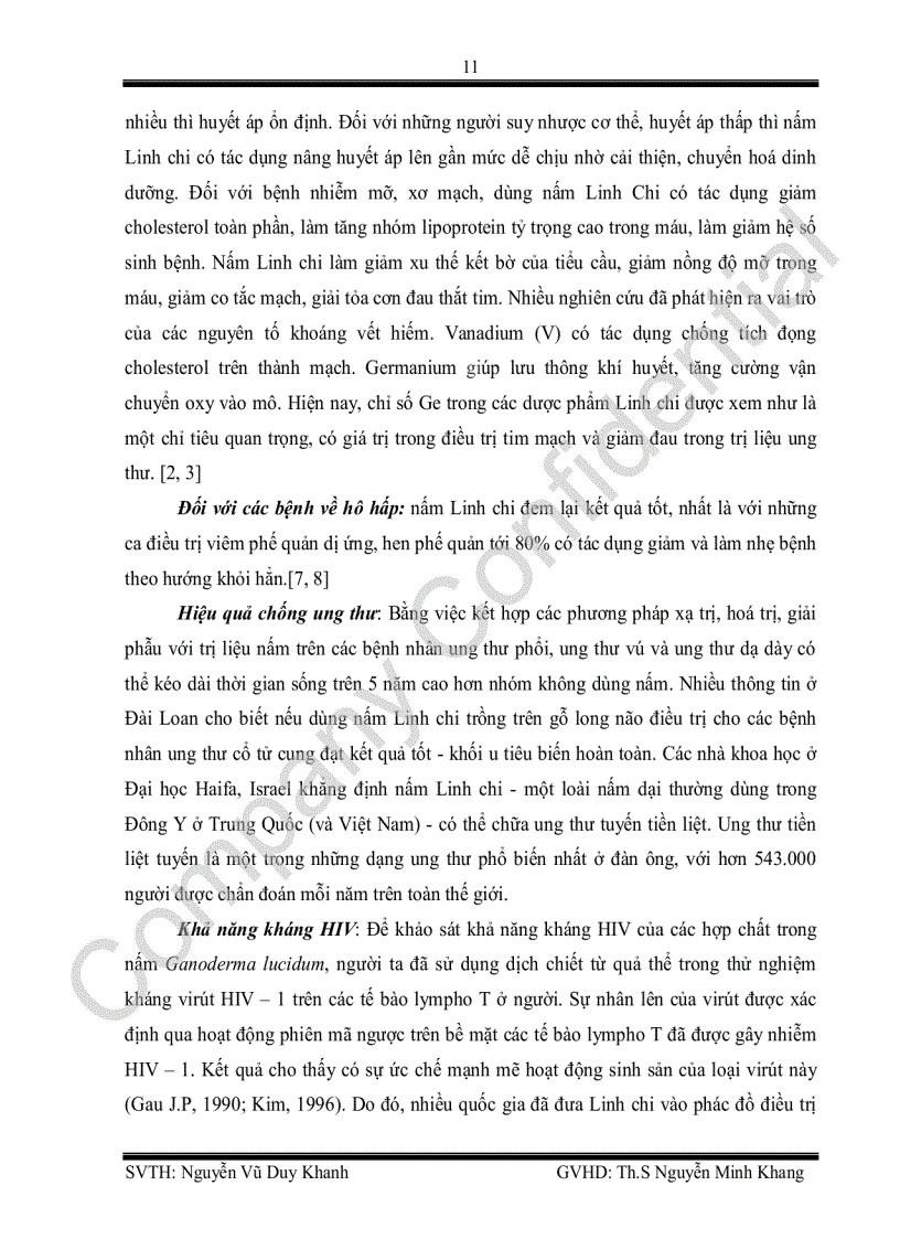 image for page San xuat sinh khoi