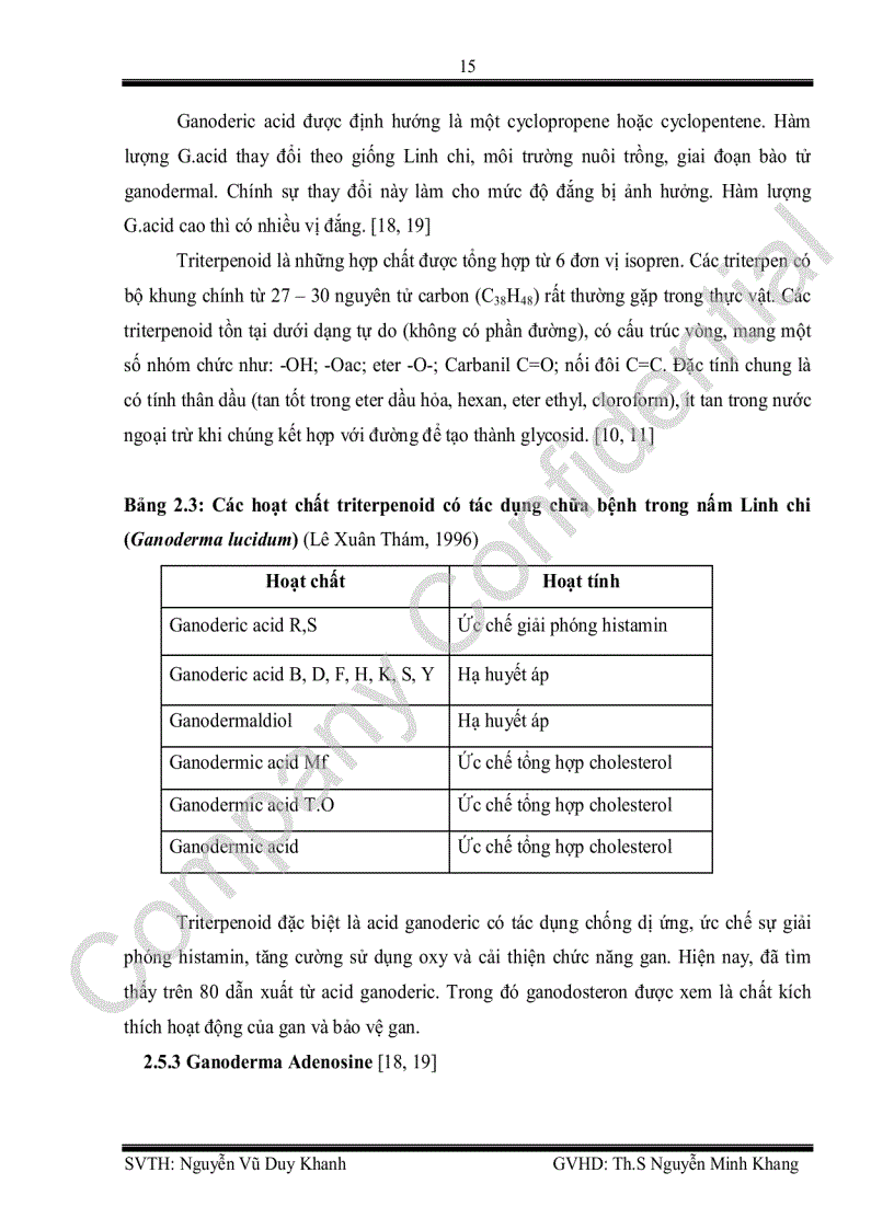 image for page San xuat sinh khoi