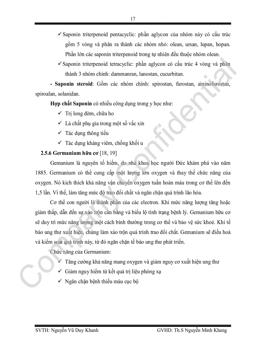 image for page San xuat sinh khoi