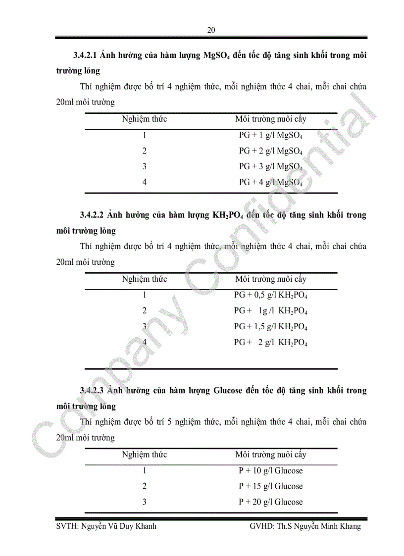 image for page San xuat sinh khoi