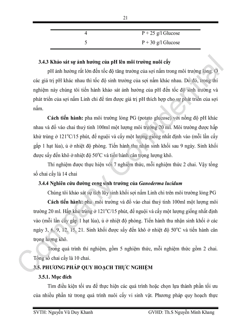 image for page San xuat sinh khoi