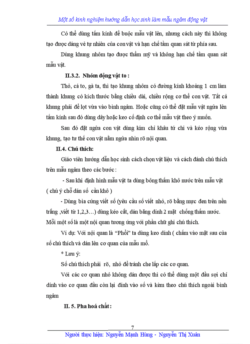 image for page Sang kien kinh nghiem mau ngam hay da duoc duyet