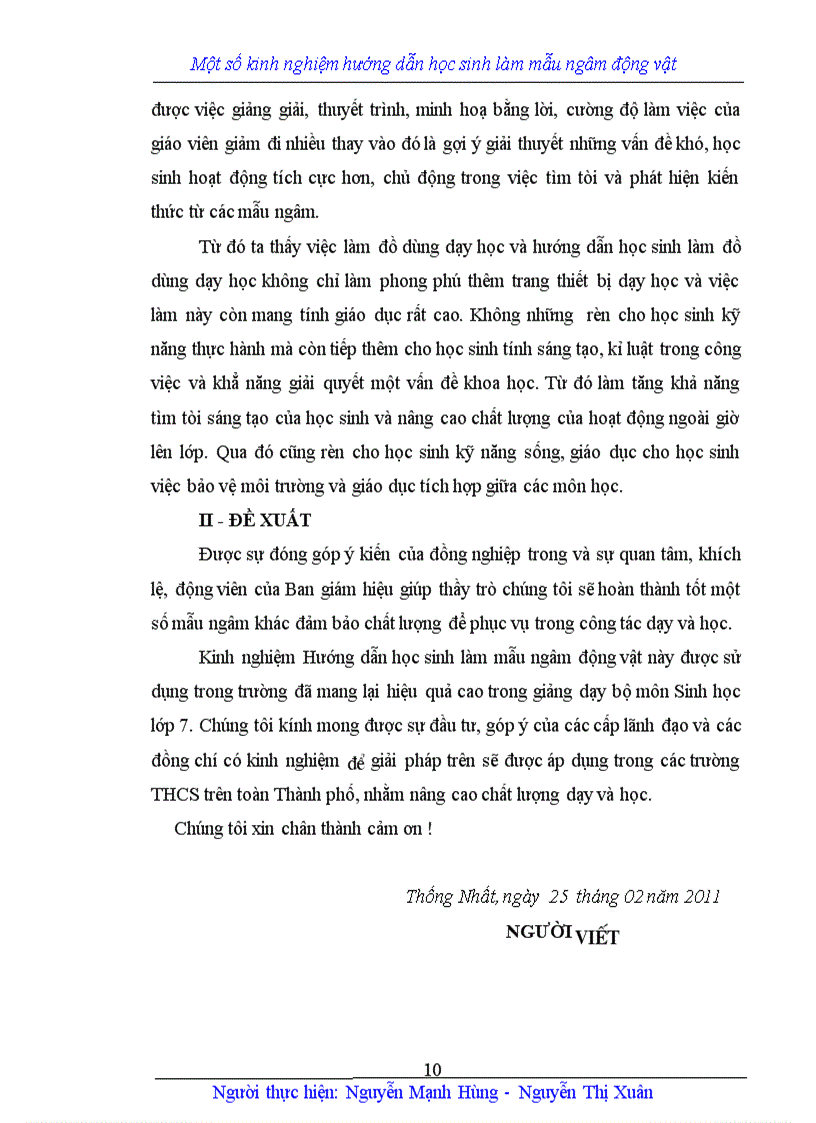 image for page Sang kien kinh nghiem mau ngam hay da duoc duyet