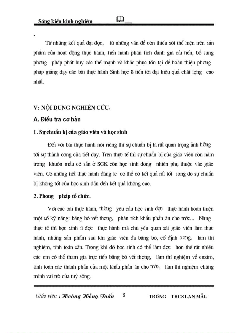 image for page Sáng kiến Kn