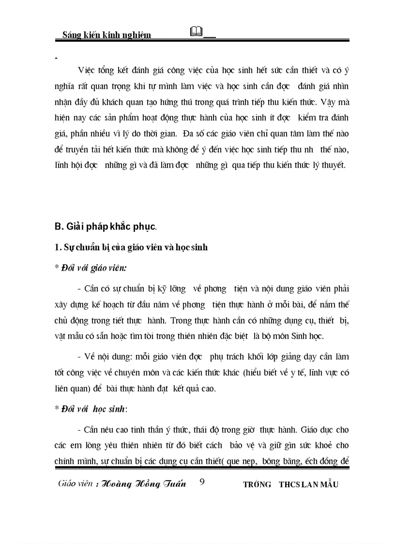 image for page Sáng kiến Kn