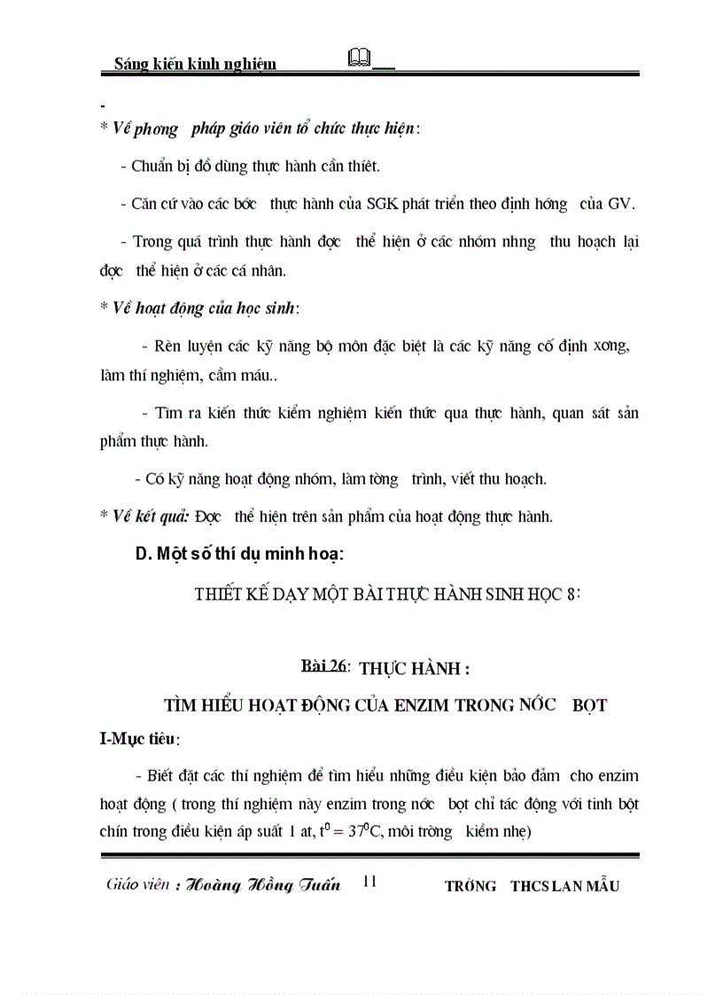 image for page Sáng kiến Kn