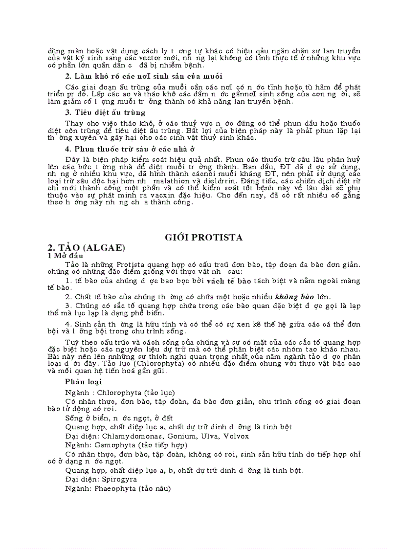 image for page Sinh đại cương