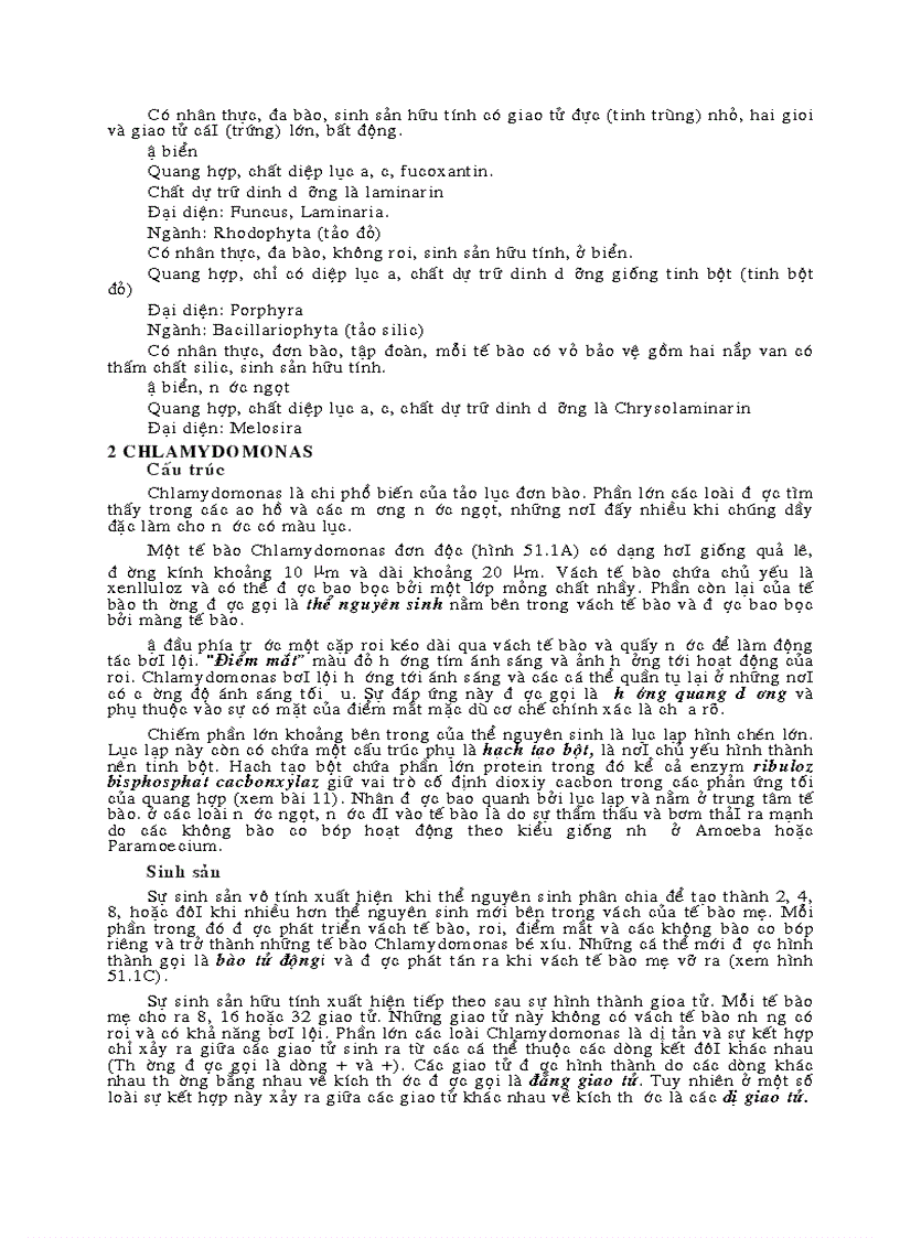 image for page Sinh đại cương