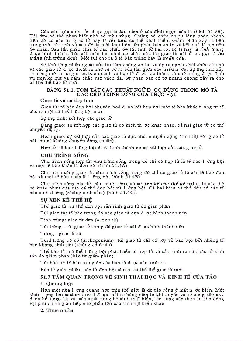 image for page Sinh đại cương