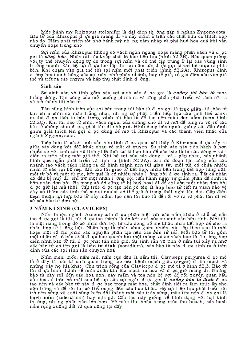 image for page Sinh đại cương