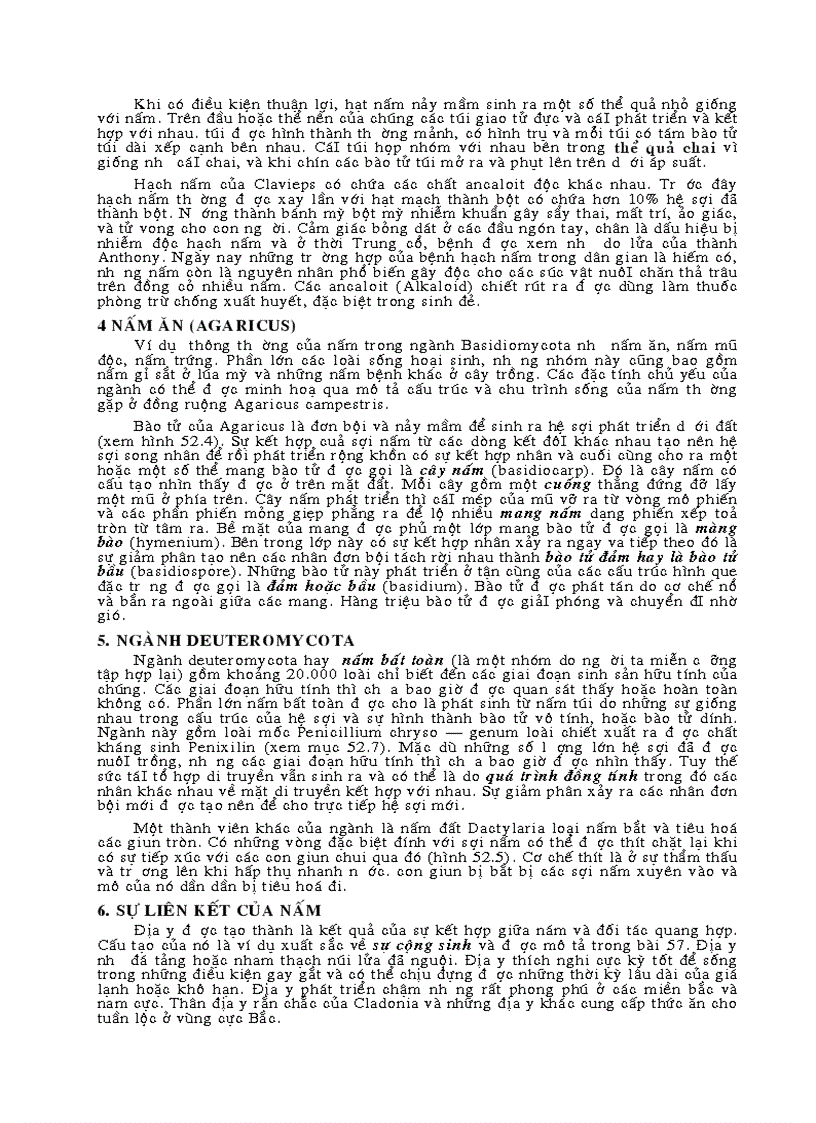 image for page Sinh đại cương