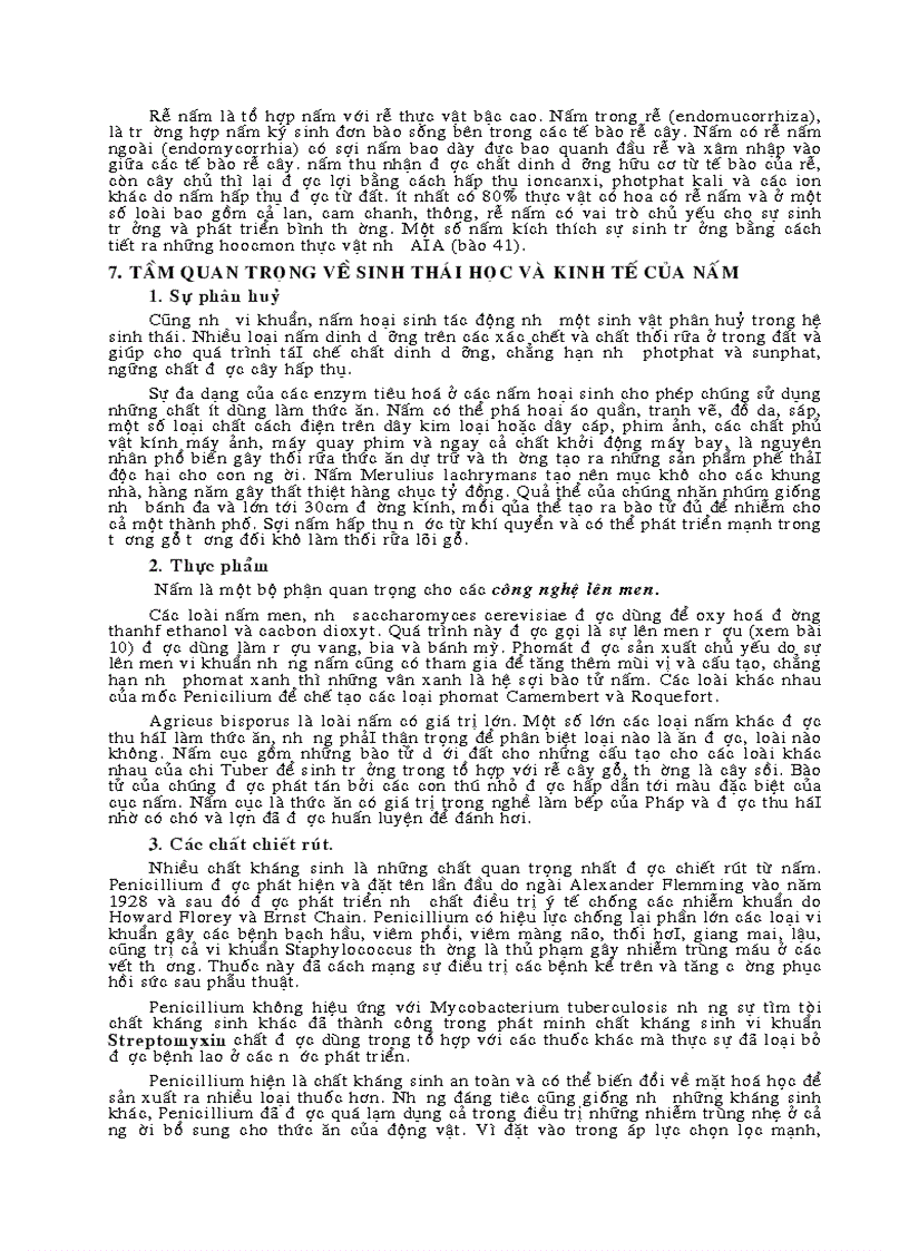 image for page Sinh đại cương