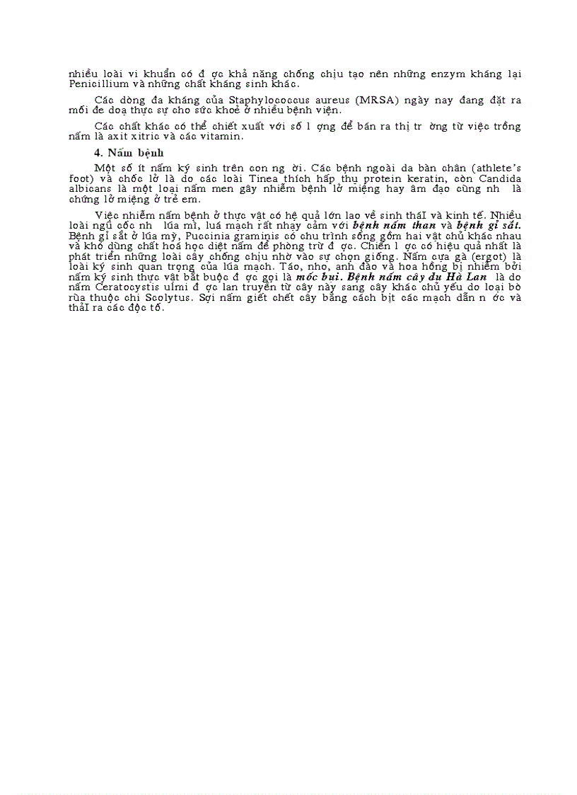 image for page Sinh đại cương