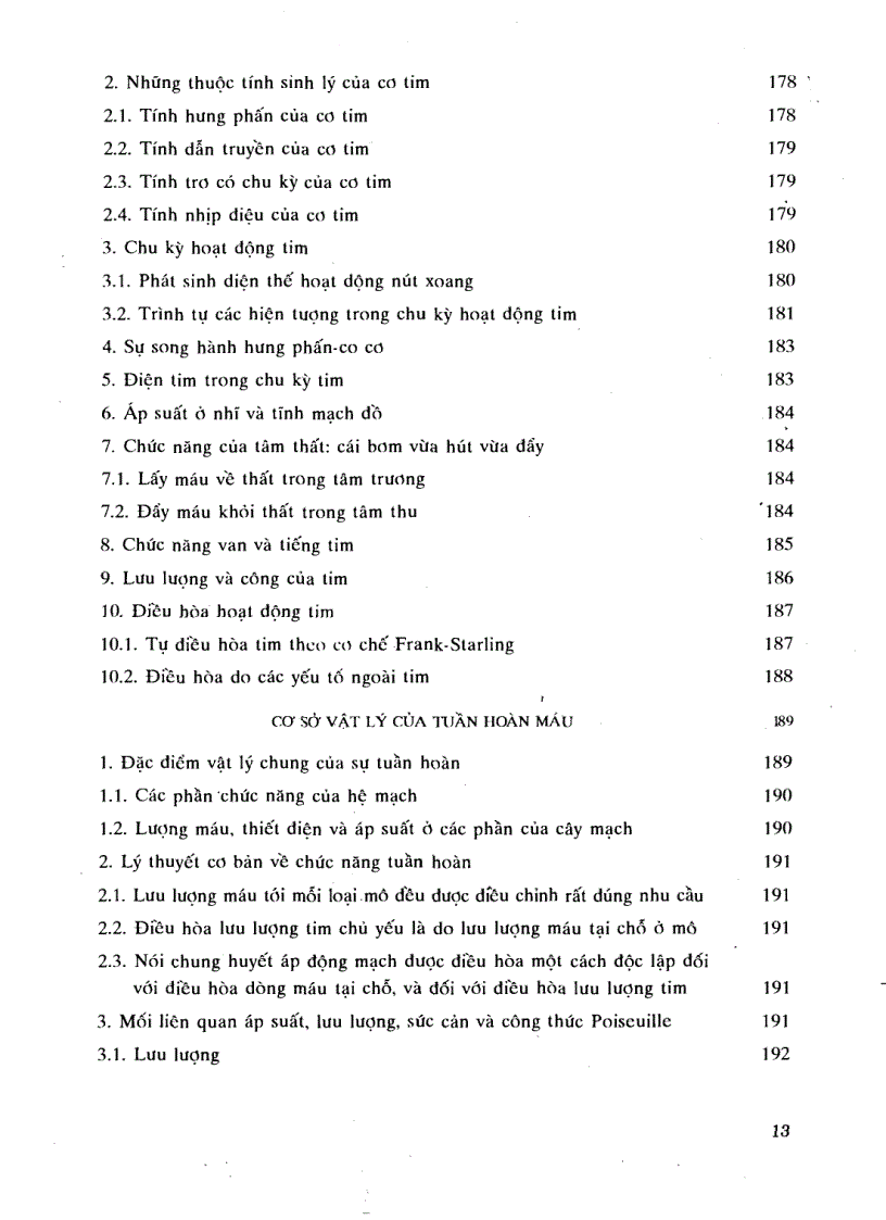 image for page Sinh lý học Tập 1 1