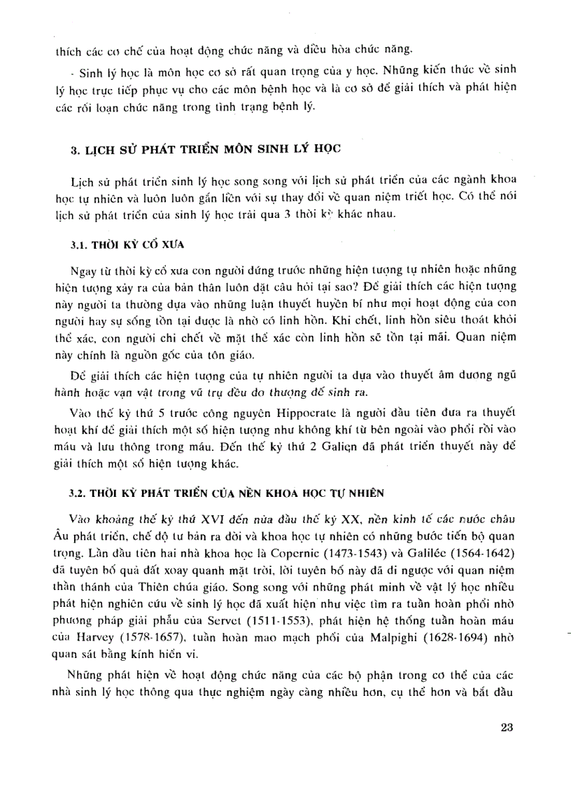 image for page Sinh lý học Tập 1 1