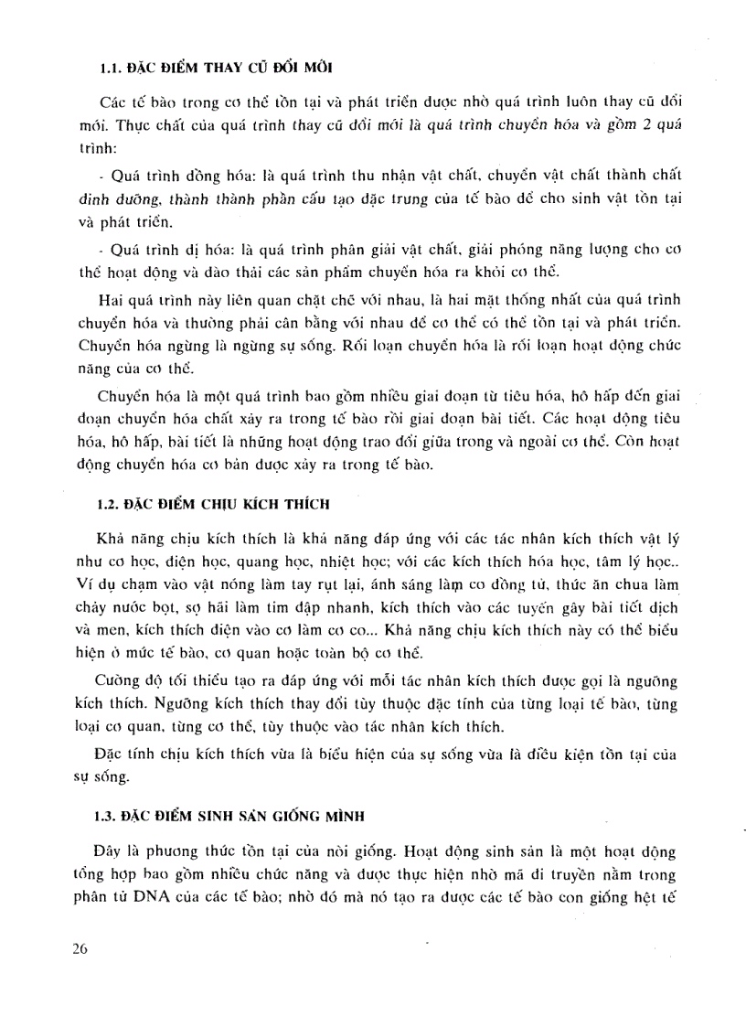 image for page Sinh lý học Tập 1 1
