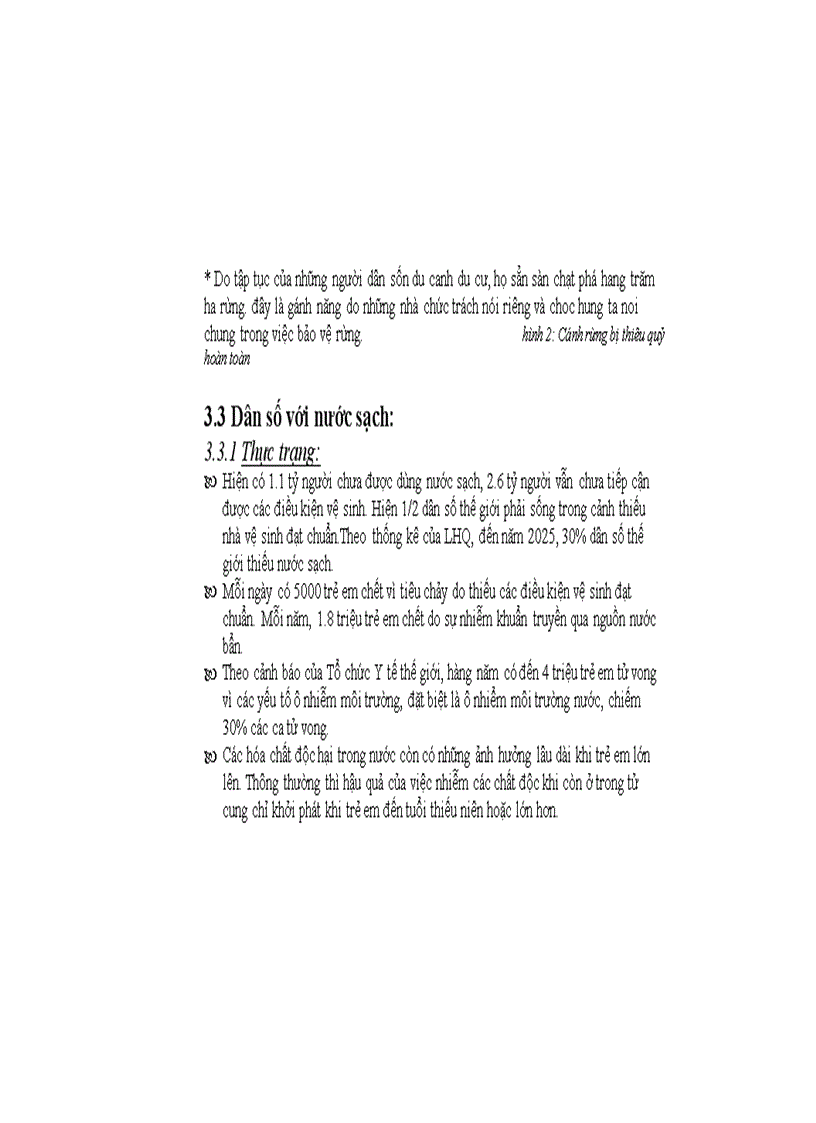 image for page Sinh thái học ứng dụng