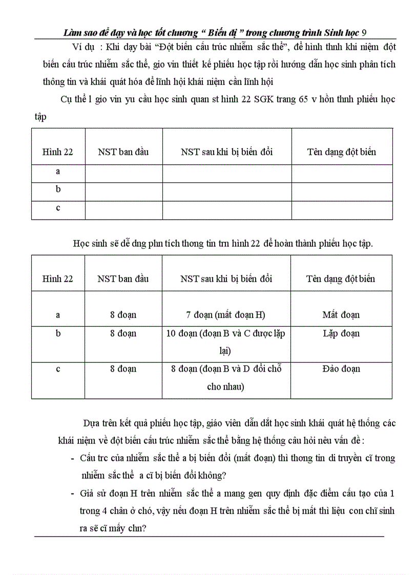 image for page SKKN sinh học 9