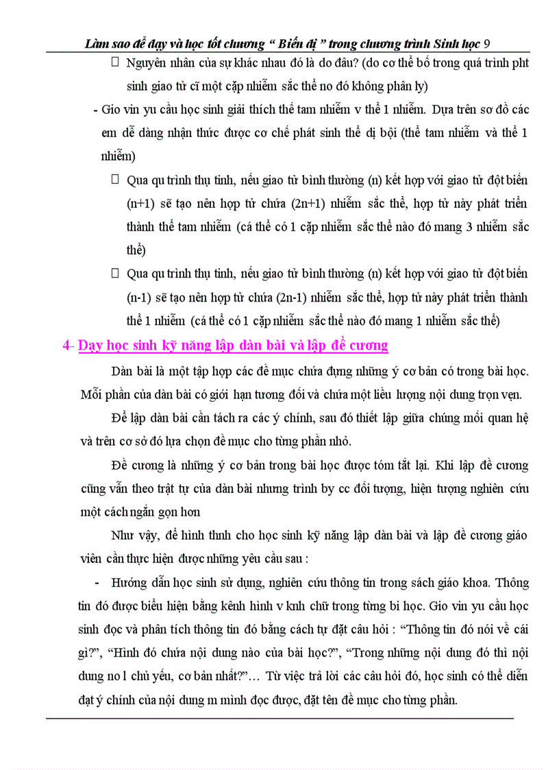 image for page SKKN sinh học 9