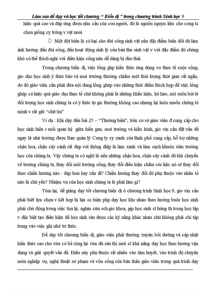 image for page SKKN sinh học 9