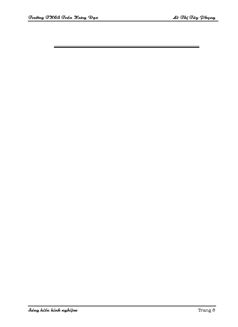 image for page SKKN giúp HS thục hành thí nghiệm ở sinh6