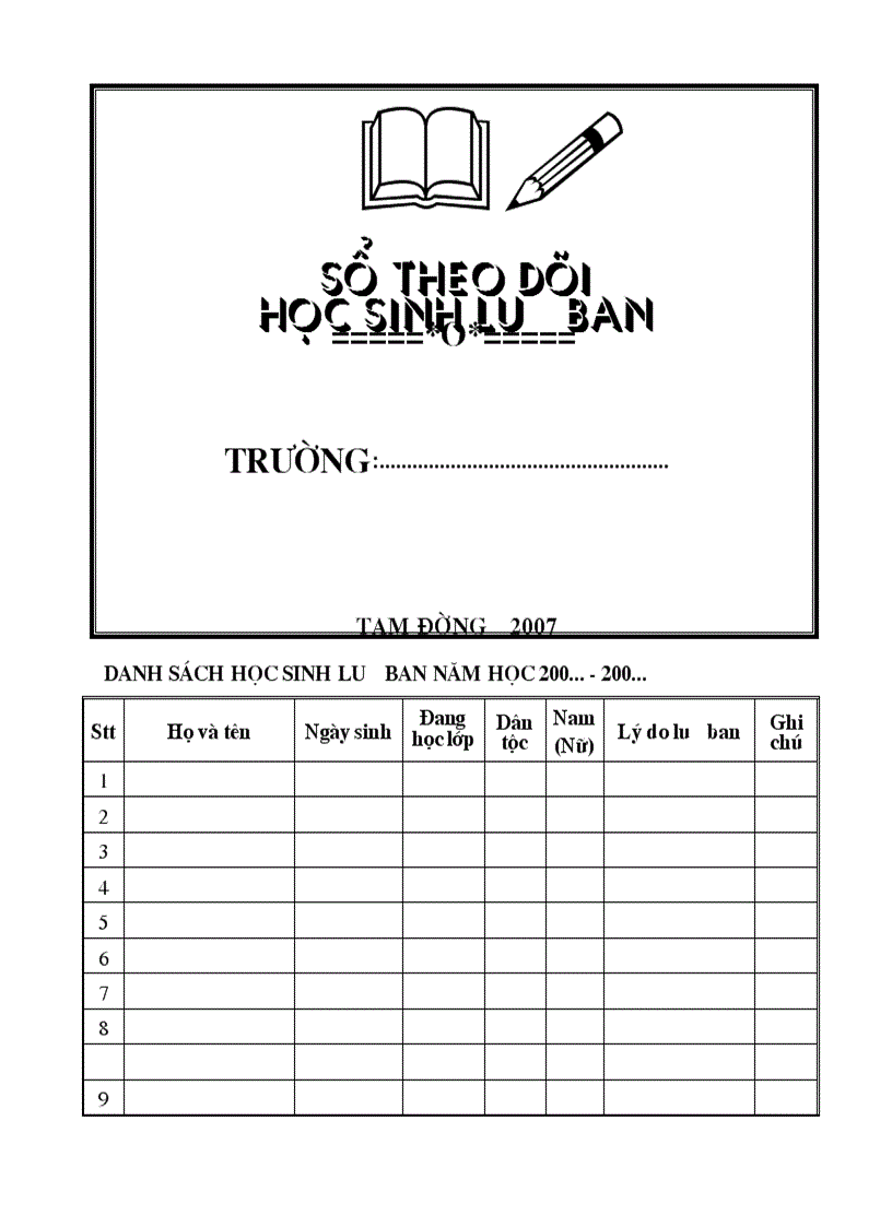 image for page So theo doi HS bo hoc chuyen di