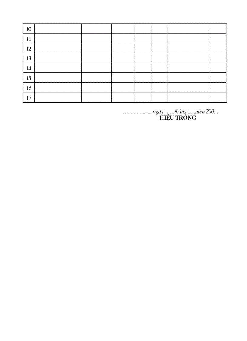 image for page So theo doi HS bo hoc chuyen di