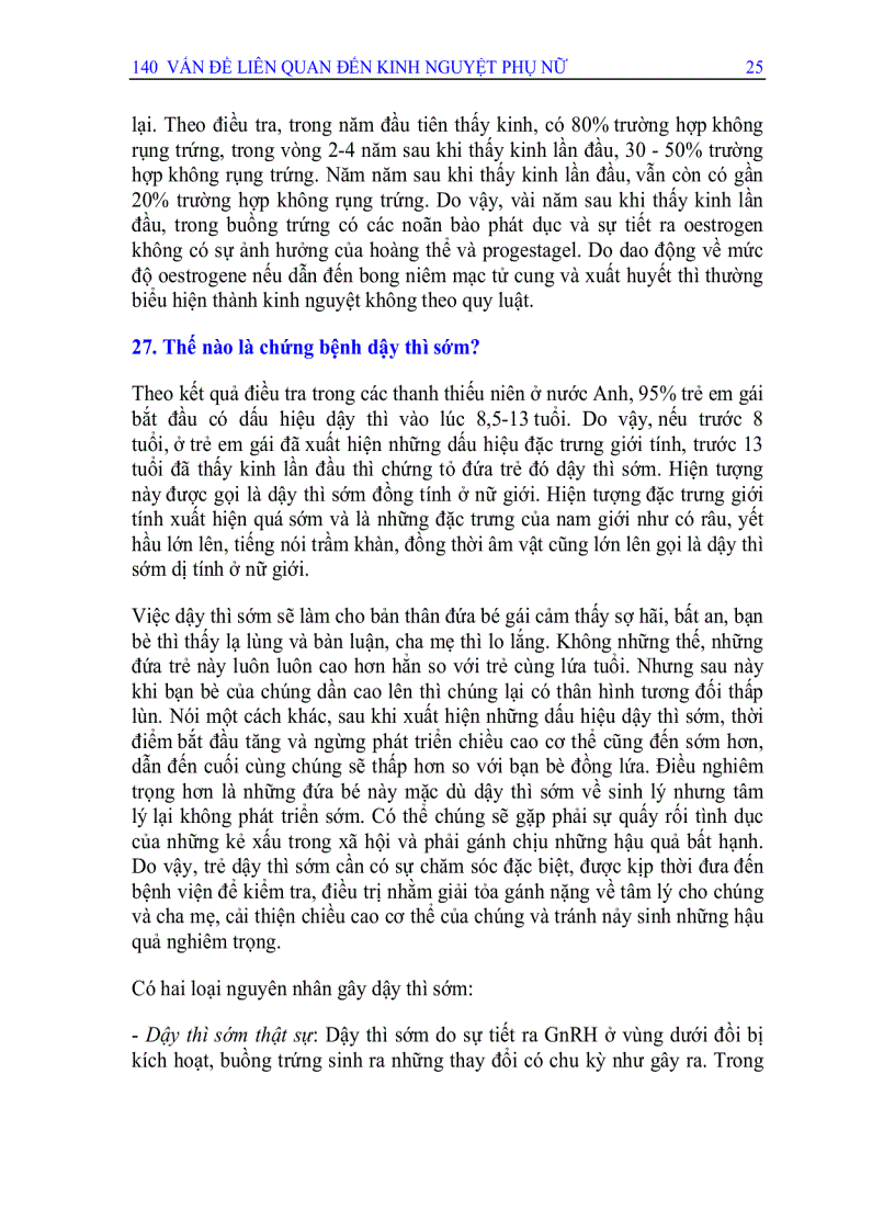 image for page Sức khỏe phụ nữ