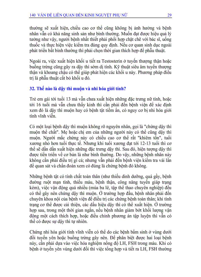 image for page Sức khỏe phụ nữ