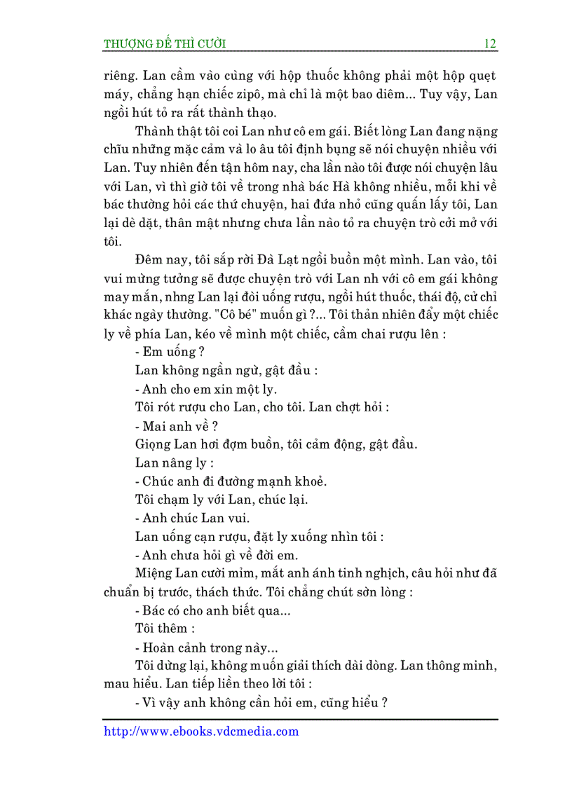 image for page Sương mù đà lạt